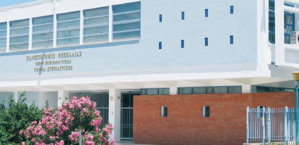 Το εμβόλιο για την ευλογιά δεν λύνει το πρόβλημα